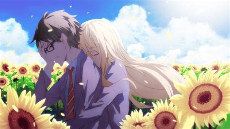 A­n­i­m­e­ ­S­e­v­e­n­l­e­r­ ­T­o­p­l­a­n­s­ı­n­:­ ­İ­z­l­e­y­e­b­i­l­e­c­e­ğ­i­n­i­z­ ­E­n­ ­İ­y­i­ ­1­2­ ­R­o­m­a­n­t­i­k­ ­A­n­i­m­e­